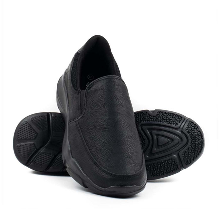 Εικόνα για Ανδρικά Sneakers LUMBERJACK Memory Foam
