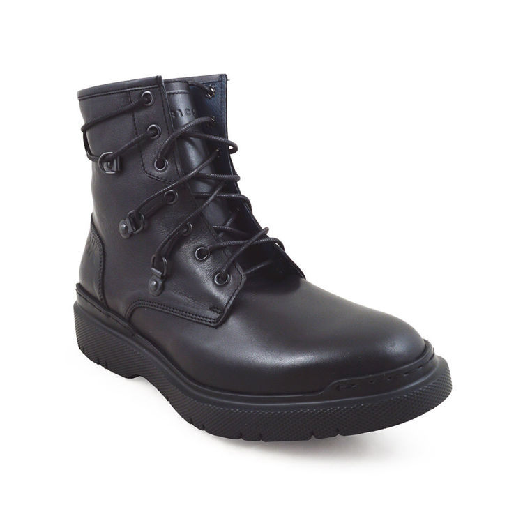 Εικόνα για Ανδρικά Μποτάκια KRICKET 100% Δέρμα