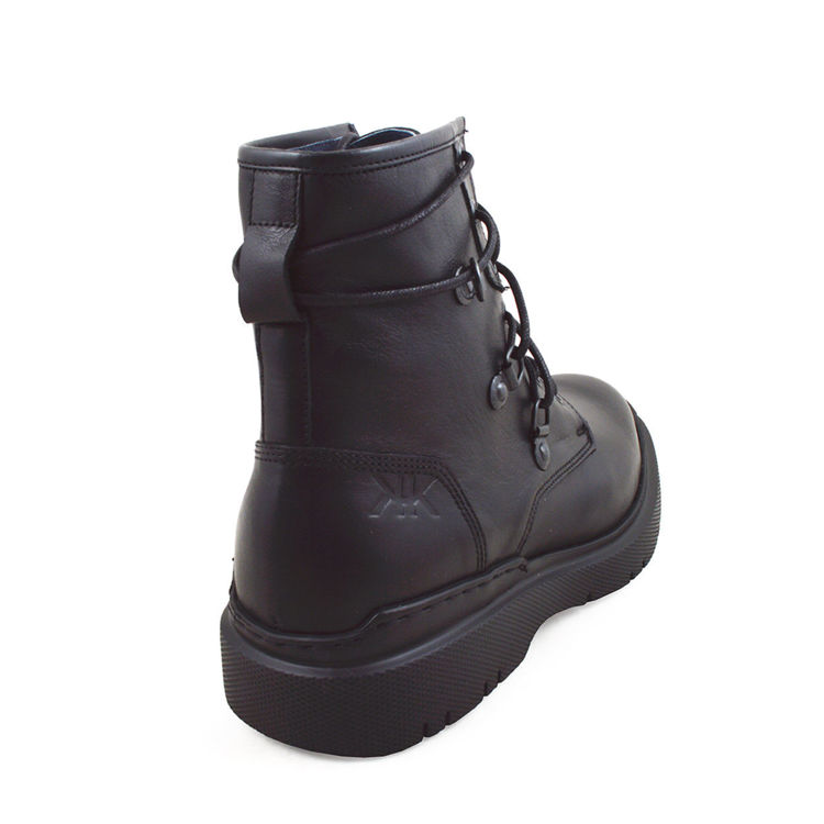 Εικόνα για Ανδρικά Μποτάκια KRICKET 100% Δέρμα