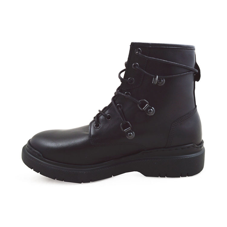 Εικόνα για Ανδρικά Μποτάκια KRICKET 100% Δέρμα