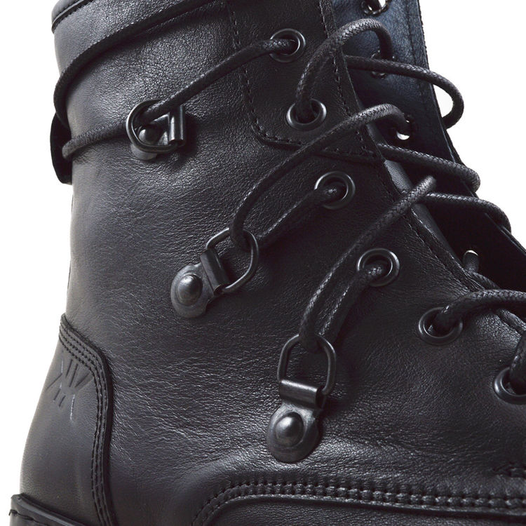 Εικόνα για Ανδρικά Μποτάκια KRICKET 100% Δέρμα