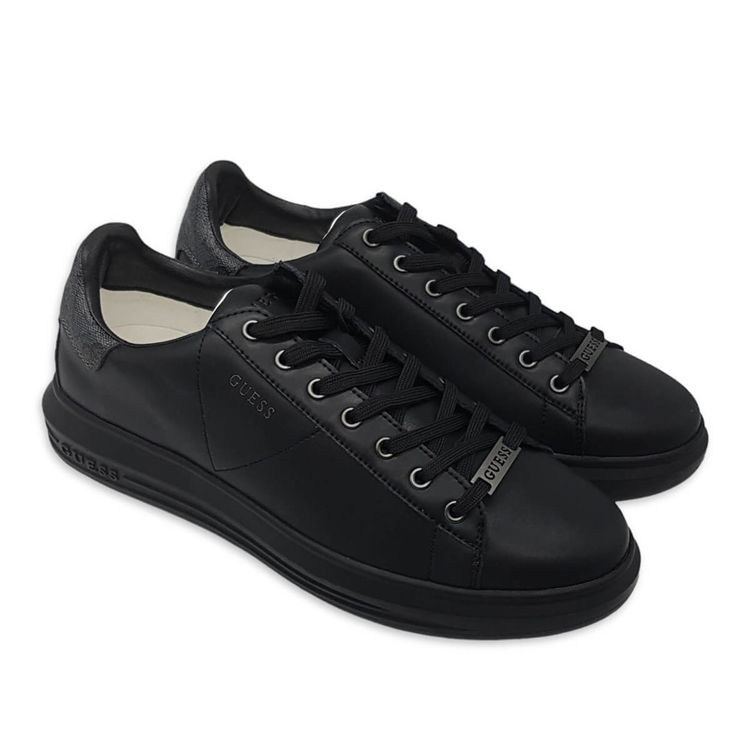 Εικόνα για Ανδρικά Sneakers GUESS VIBO