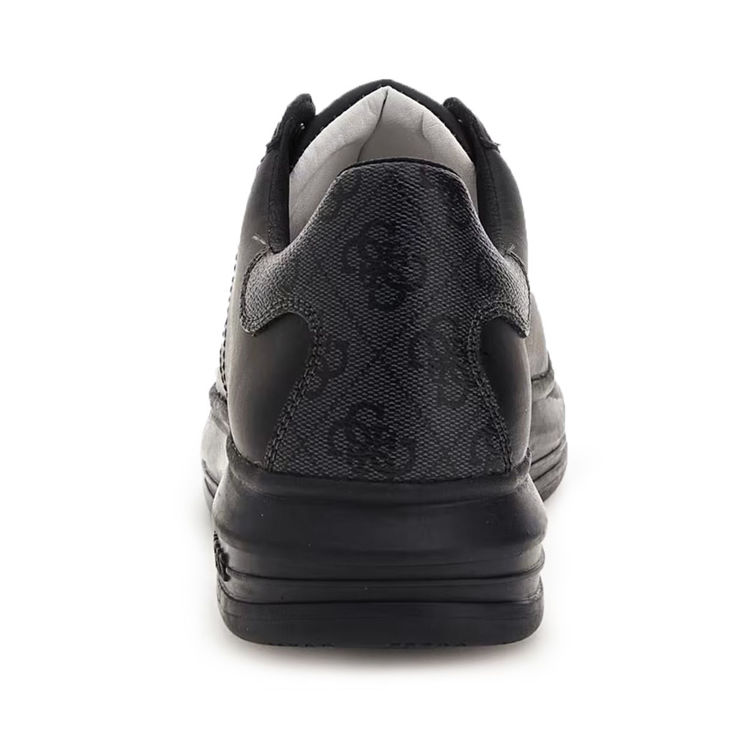 Εικόνα για Ανδρικά Sneakers GUESS VIBO