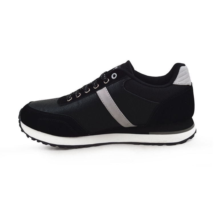 Εικόνα για Ανδρικά Sneakers US POLO ASSN XIRIO-001C