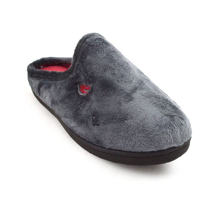 Εικόνα για Ανδρικές Παντόφλες Αερόσολες MEMORY FOAM