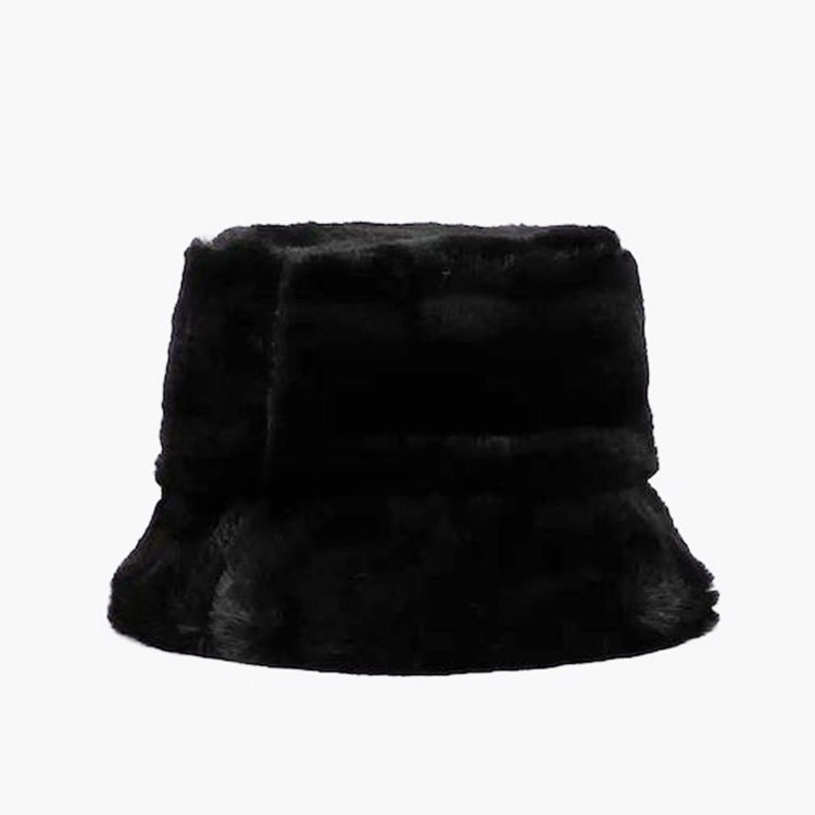 Εικόνα για Γυναικείο Γούνινο Καπέλο REPLAY