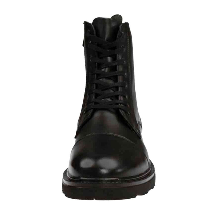 Εικόνα για Ανδρικά Αερόσολα Μποτάκια Giacomo Carlo 100% Δέρμα