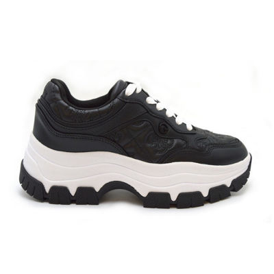 Εμφάνιση  λεπτομερειών Γυναικεία Sneakers GUESS Εικόνα για Γυναικεία Sneakers GUESS