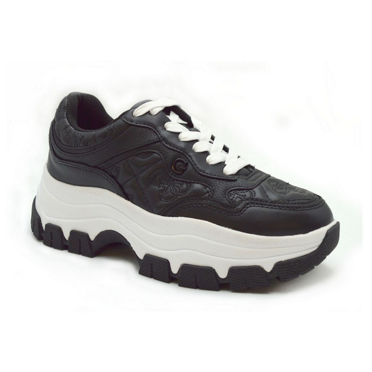 Εικόνα για Γυναικεία Sneakers GUESS