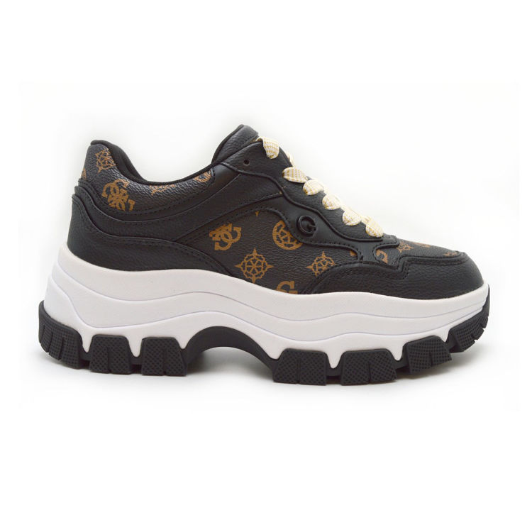 Εικόνα για Γυναικεία Sneakers GUESS