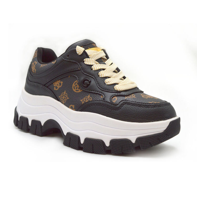 Εικόνα για Γυναικεία Sneakers GUESS