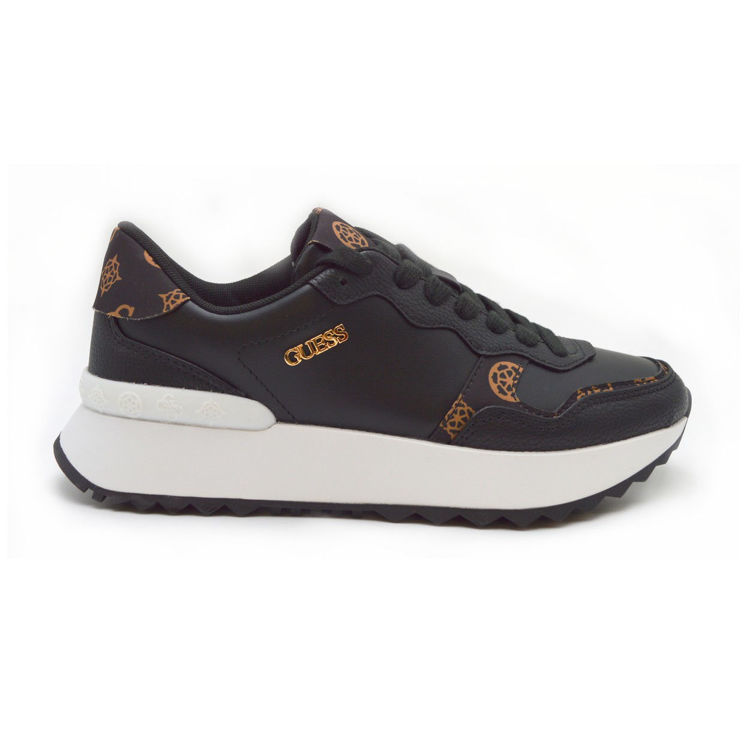Εικόνα για Γυναικεία Sneakers GUESS VINSA2