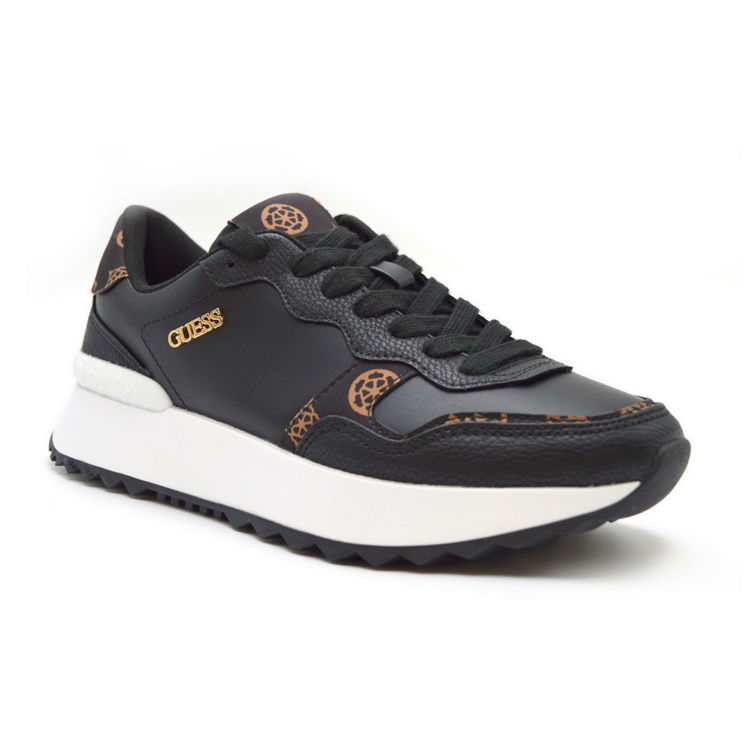 Εικόνα για Γυναικεία Sneakers GUESS VINSA2