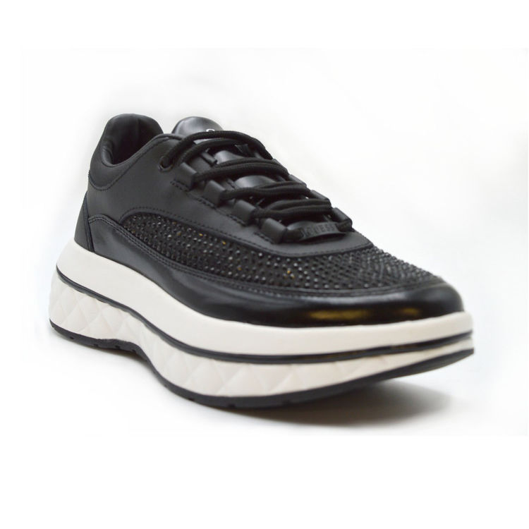 Εικόνα για Γυναικεία Sneakers GUESS