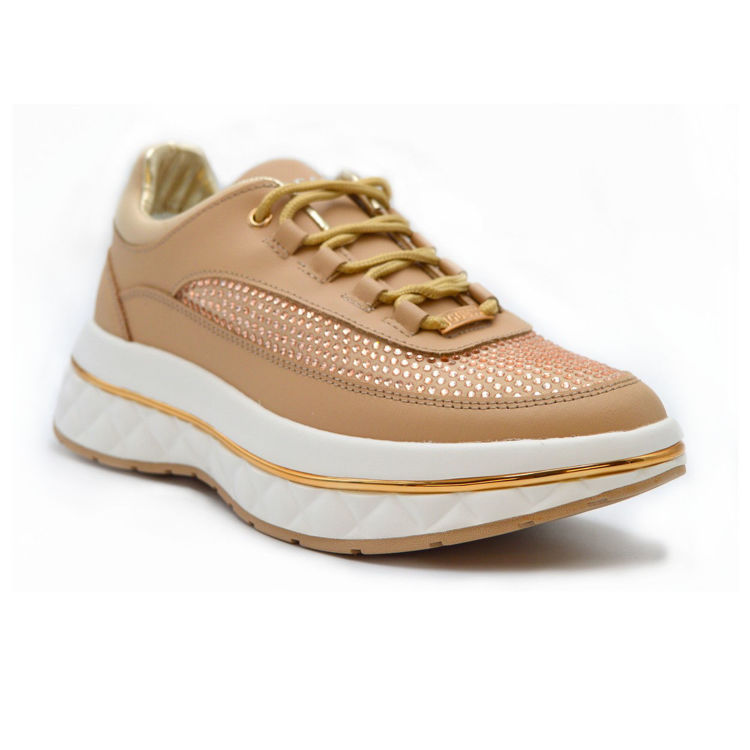 Εικόνα για Γυναικεία Sneakers GUESS