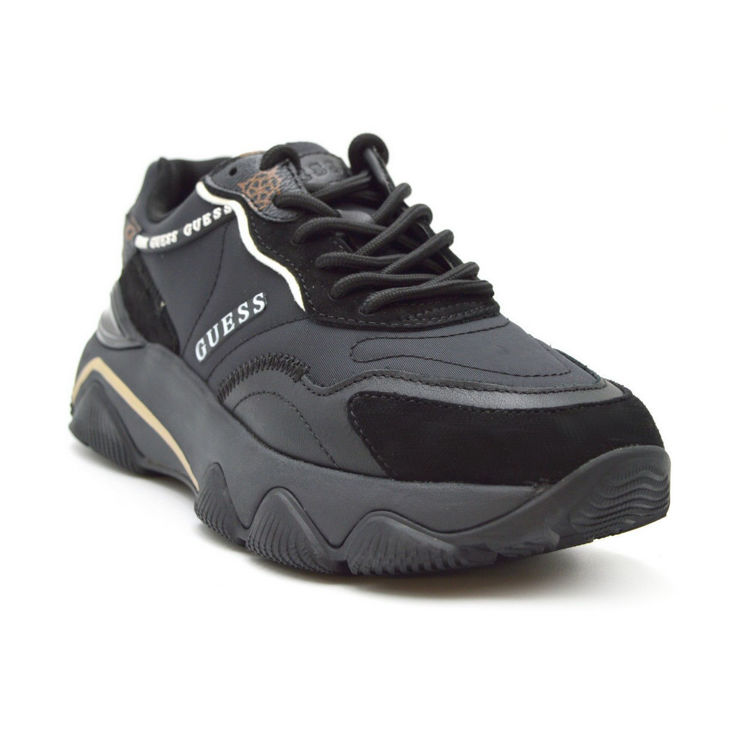 Εικόνα για Γυναικεία Sneakers GUESS