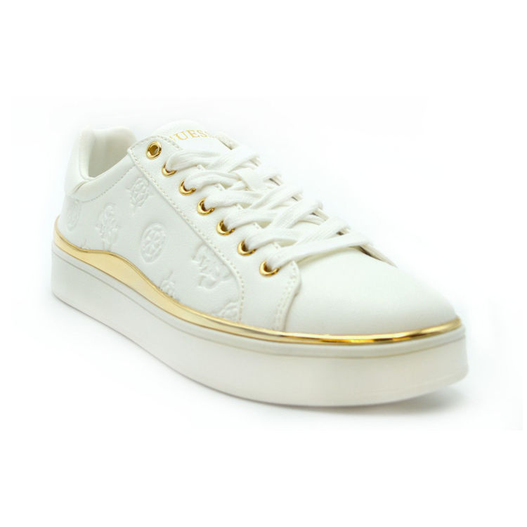 Εικόνα για Γυναικεία Sneakers GUESS BONNY