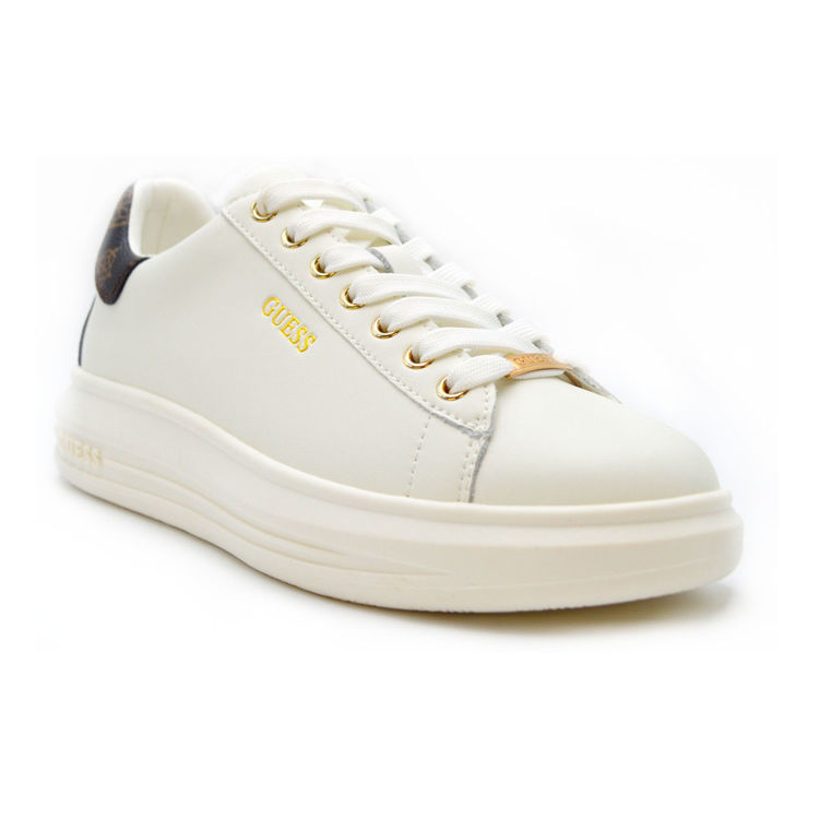 Εικόνα για Γυναικεία Sneakers GUESS VIBO