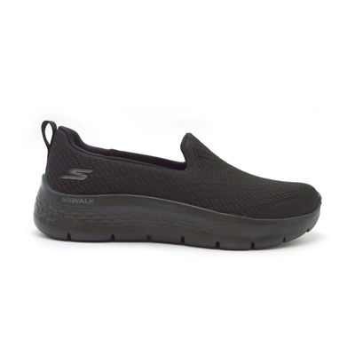 Εμφάνιση  λεπτομερειών Γυναικεία Sneakers SKECHERS 124819 Εικόνα για Γυναικεία Sneakers SKECHERS 124819
