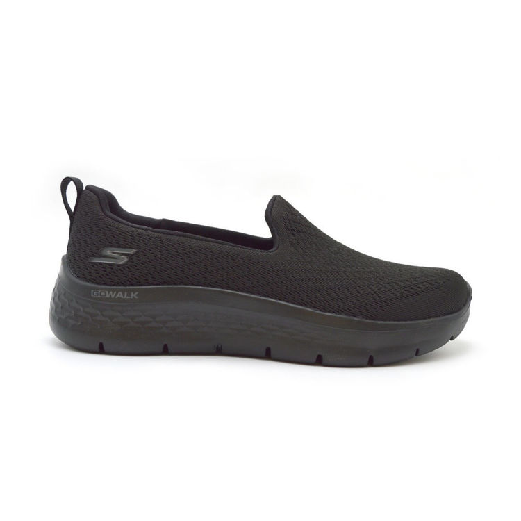 Εικόνα για Γυναικεία Sneakers SKECHERS 124819