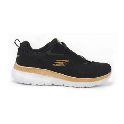 Εμφάνιση  λεπτομερειών Γυναικεία Sneakers SKECHERS 12606 Εικόνα για Γυναικεία Sneakers SKECHERS 12606