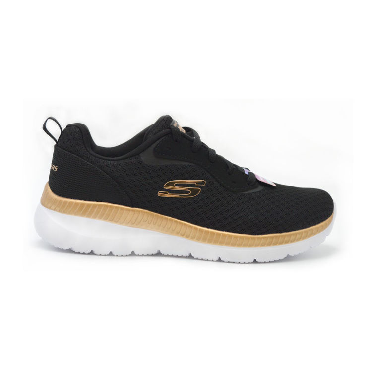 Εικόνα για Γυναικεία Sneakers SKECHERS 12606