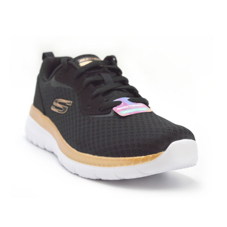 Εικόνα για Γυναικεία Sneakers SKECHERS 12606