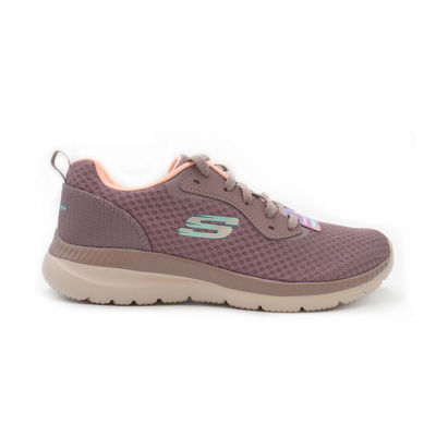 Εμφάνιση  λεπτομερειών Γυναικεία Sneakers SKECHERS 12606 Εικόνα για Γυναικεία Sneakers SKECHERS 12606