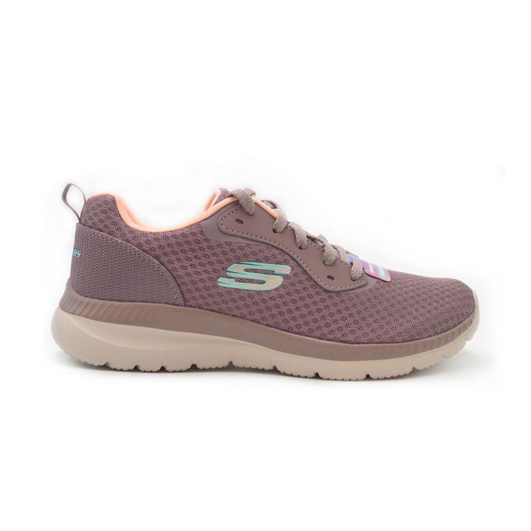 Εικόνα για Γυναικεία Sneakers SKECHERS 12606