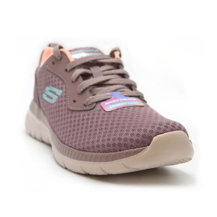 Εικόνα για Γυναικεία Sneakers SKECHERS 12606