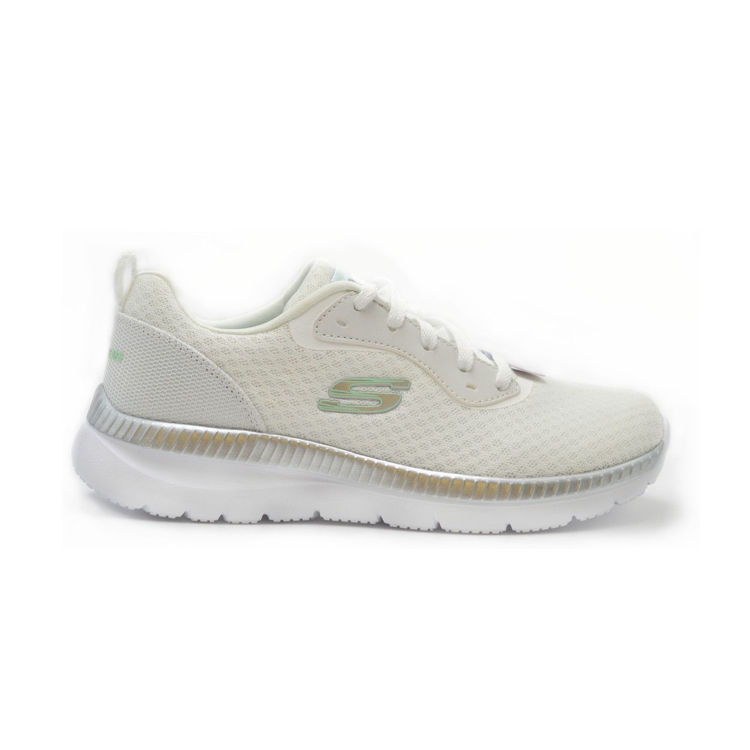 Εικόνα για Γυναικεία Sneakers SKECHERS 12606