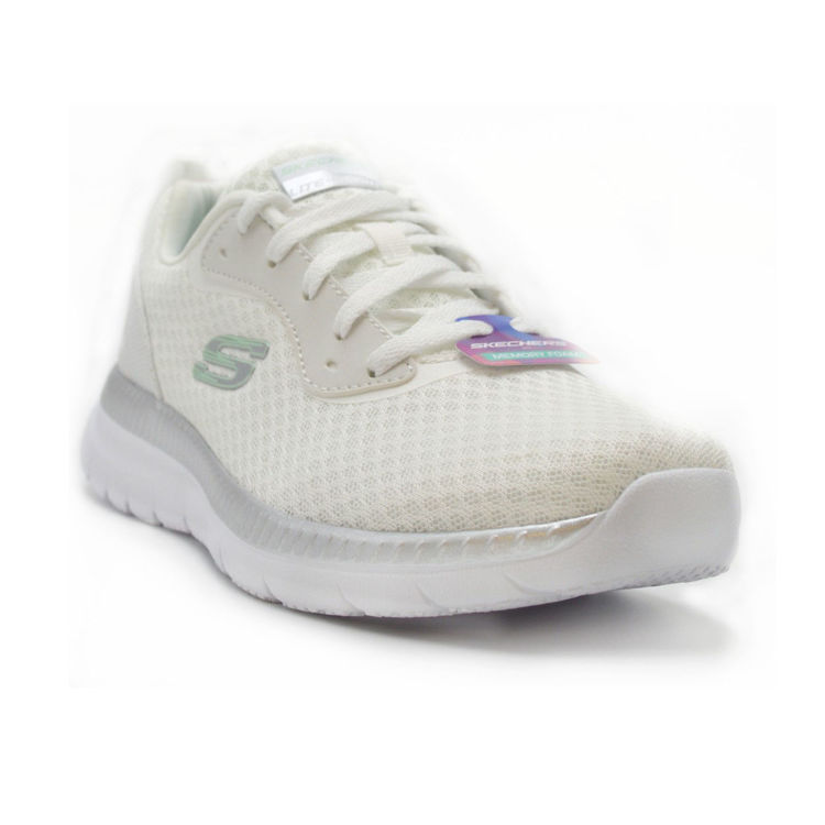 Εικόνα για Γυναικεία Sneakers SKECHERS 12606