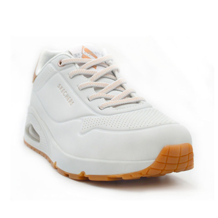 Εικόνα για Γυναικεία Sneakers SKECHERS 155196