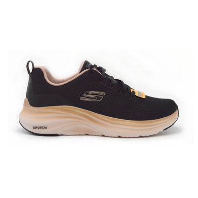Εμφάνιση  λεπτομερειών Γυναικεία Sneakers SKECHERS Εικόνα για Γυναικεία Sneakers SKECHERS