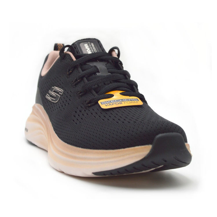 Εικόνα για Γυναικεία Sneakers SKECHERS