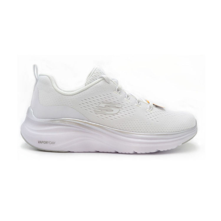 Εικόνα για Γυναικεία Sneakers SKECHERS 150025