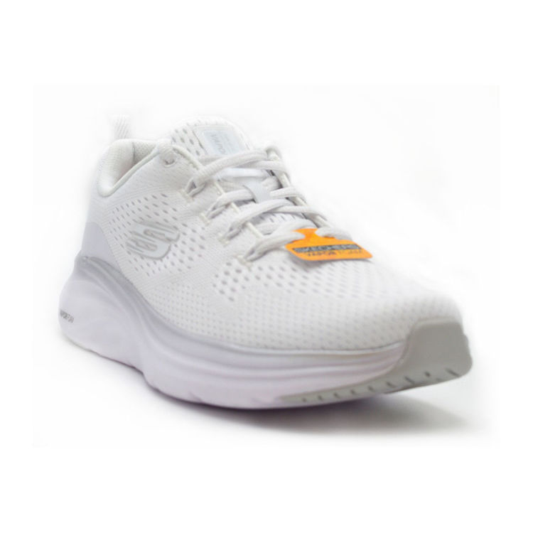 Εικόνα για Γυναικεία Sneakers SKECHERS 150025