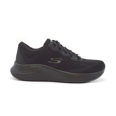 Εμφάνιση  λεπτομερειών Γυναικεία Sneakers SKECHERS 149991 Εικόνα για Γυναικεία Sneakers SKECHERS 149991