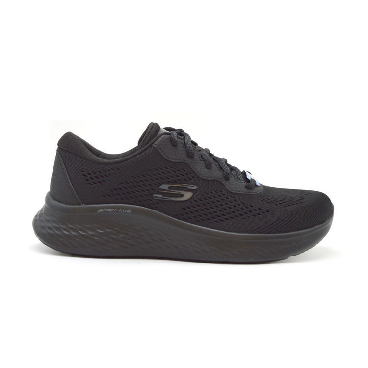 Εικόνα για Γυναικεία Sneakers SKECHERS 149991