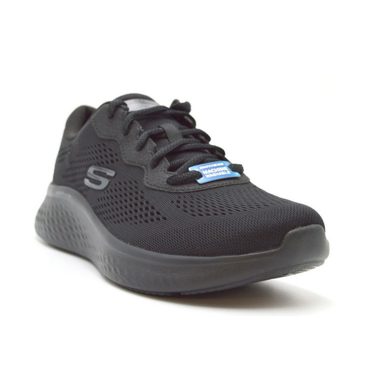 Εικόνα για Γυναικεία Sneakers SKECHERS