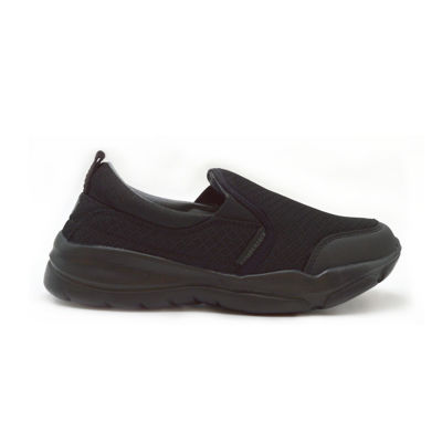 Εμφάνιση  λεπτομερειών Γυναικεία Sneakers LUMBERJACK Memory Foam Εικόνα για Γυναικεία Sneakers LUMBERJACK Memory Foam