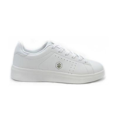 Εμφάνιση  λεπτομερειών Γυναικεία Sneakers LUMBERJACK Memory Foam Εικόνα για Γυναικεία Sneakers LUMBERJACK Memory Foam