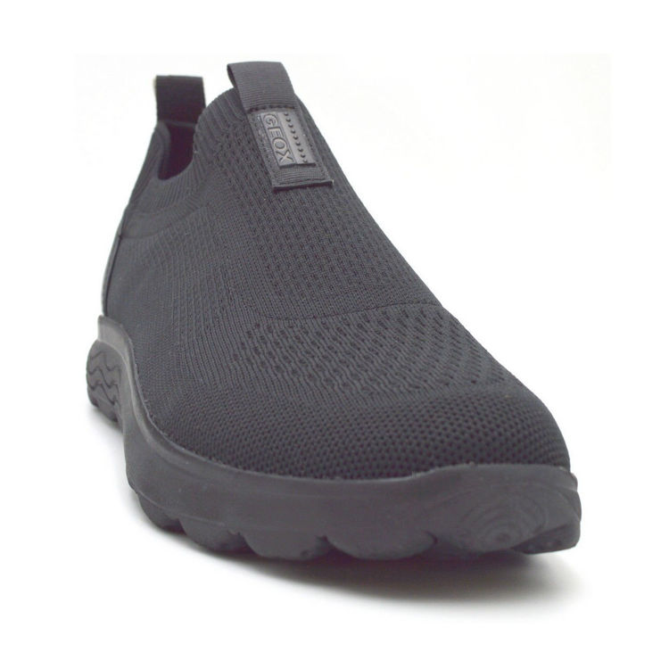 Εικόνα για Ανδρικά Αερόσολα Sneakers GEOX SPHERICA