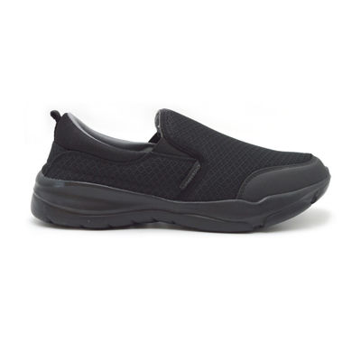 Εμφάνιση  λεπτομερειών Ανδρικά Αερόσολα Sneakers LUMBERJACK Memory Foam Εικόνα για Ανδρικά Αερόσολα Sneakers LUMBERJACK Memory Foam