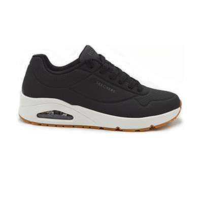 Εμφάνιση  λεπτομερειών ΑΝΔΡΙΚΟ CASUAL SKECHERS 52458 Εικόνα για ΑΝΔΡΙΚΟ CASUAL SKECHERS 52458