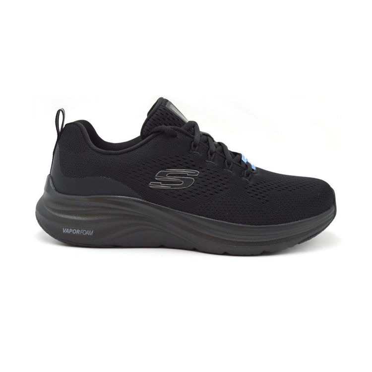 Εικόνα για ΑΝΔΡΙΚΟ CASUAL SKECHERS 232625