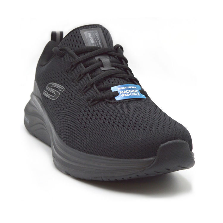 Εικόνα για ΑΝΔΡΙΚΟ CASUAL SKECHERS 232625