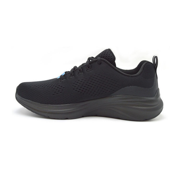 Εικόνα για ΑΝΔΡΙΚΟ CASUAL SKECHERS 232625