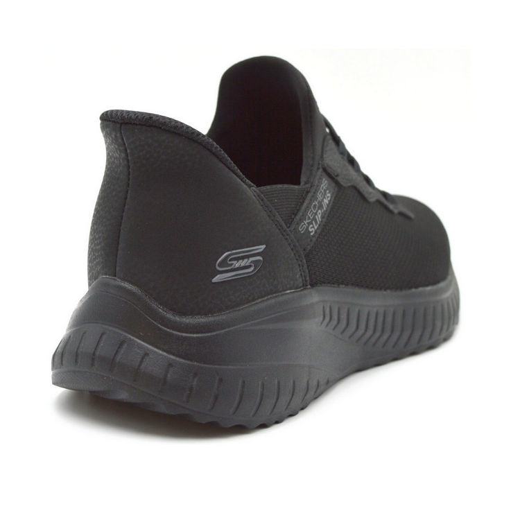 Εικόνα για ΑΝΔΡΙΚΟ CASUAL SKECHERS 232625