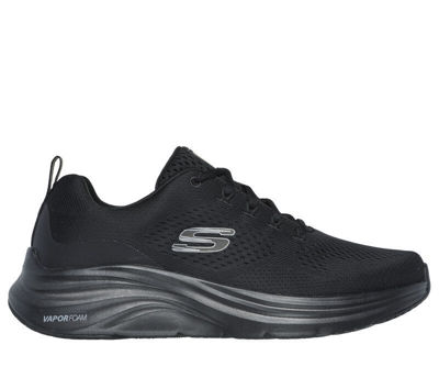 Εμφάνιση  λεπτομερειών ΑΝΔΡΙΚΟ CASUAL SKECHERS 232625 Εικόνα για ΑΝΔΡΙΚΟ CASUAL SKECHERS 232625